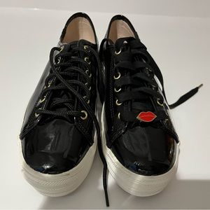 Kate Spade Keds